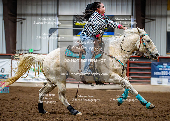Dog&PonyShow-JMrazPhotography-1438