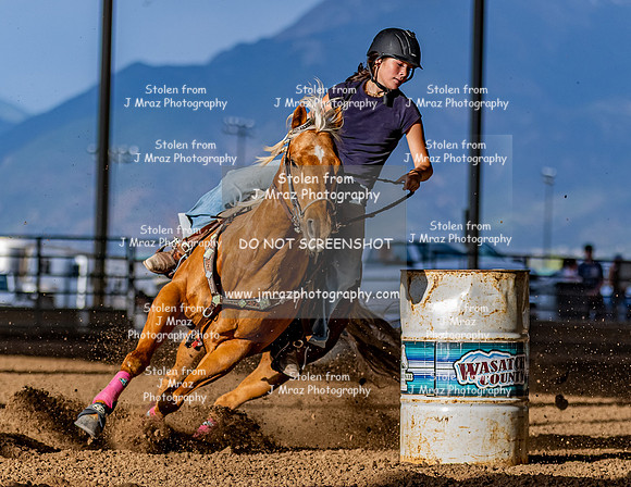 6-11-25-BarrelBuddiesYouth-JMrazPhotography-43