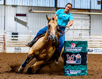 LWrightMemorial-Fri-Open-JMrazPhotography-645