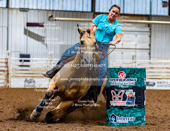 LWrightMemorial-Fri-Open-JMrazPhotography-645