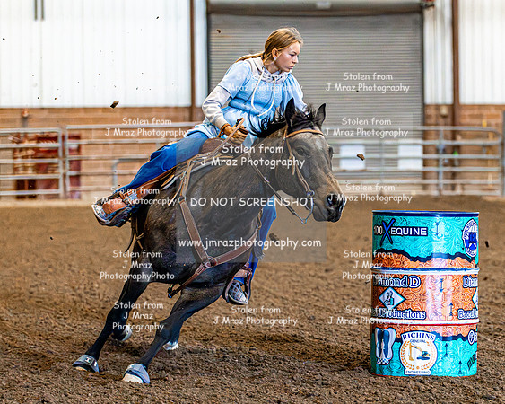DressToImpress2024-JMrazPhotography-837