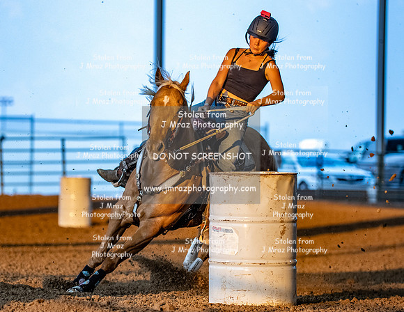 BarrelBuddies-Sept2024-Youth-JMrazPhotography-12