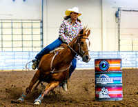 UBRA-Heber-2024-JMrazPhotoOpengraphy-Sat-327