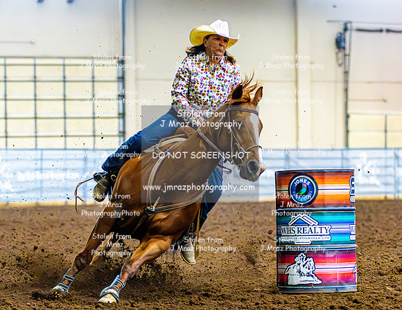 UBRA-Heber-2024-JMrazPhotoOpengraphy-Sat-327