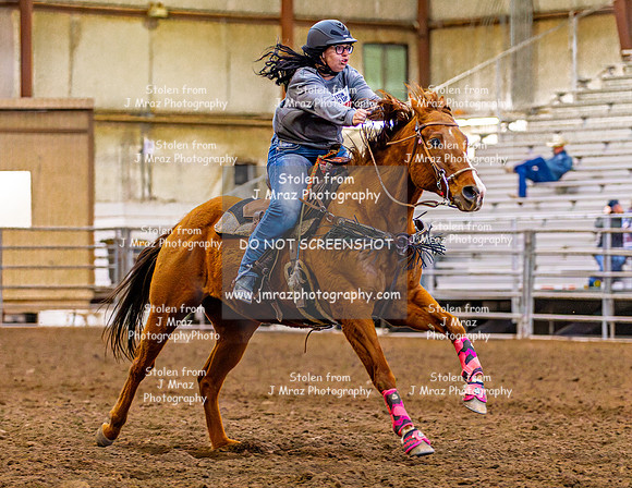 DD-April2025-OpenBarrels-JMrazPhotography-193