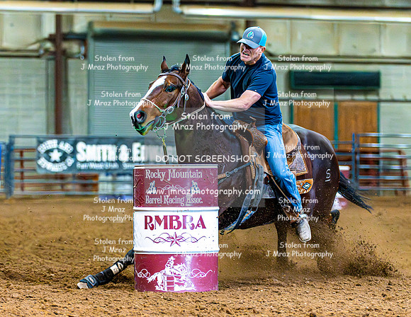 RMBRA-Nov2024-Open-JMrazPhotography-263
