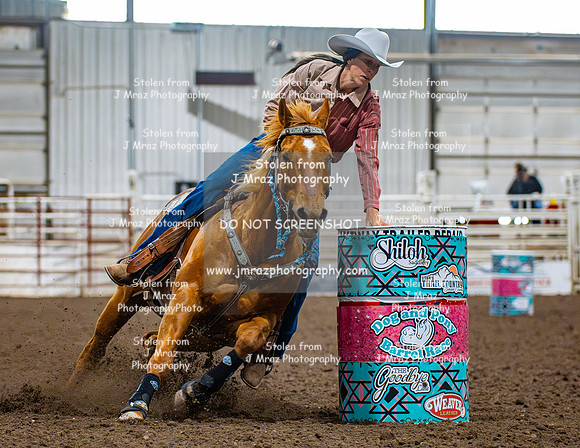 Dog&PonyShow-JMrazPhotography2024-1336
