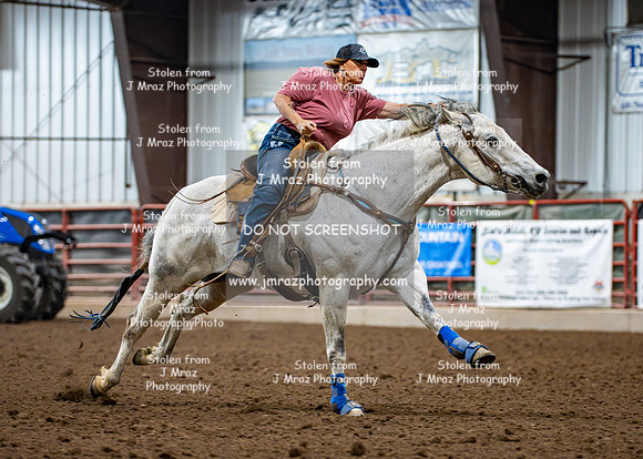 Dog&PonyShow-JMrazPhotography2024-259