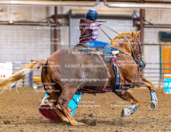 3-22-25-TPJ15-50-JMrazPhotography-33