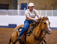 5-28-25-UBRAOpen-JMrazPhotography-13