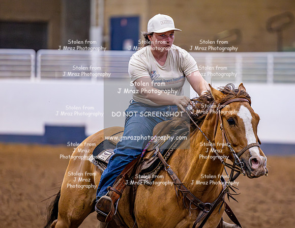 5-28-25-UBRAOpen-JMrazPhotography-13