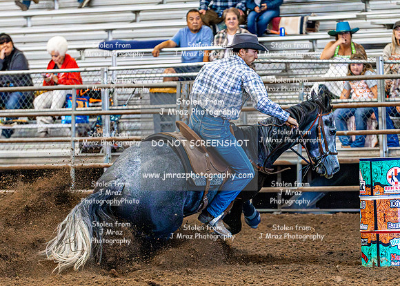 DressToImpress2024-JMrazPhotography-367