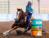 Sun-UBRA-OpenBarrels-JMrazPhotography-33