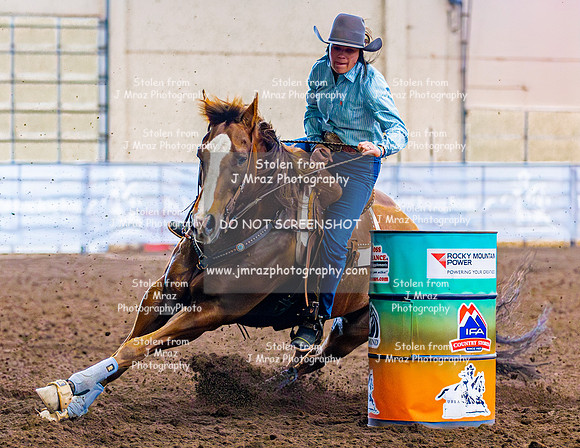 Sun-UBRA-OpenBarrels-JMrazPhotography-33