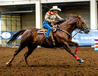 UBRA-Heber-2024-JMrazPhotoOpengraphy-Sat-420