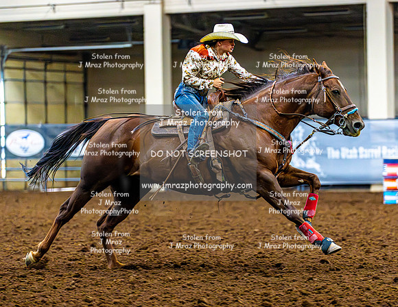 UBRA-Heber-2024-JMrazPhotoOpengraphy-Sat-420