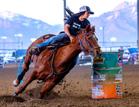 4-14-25-UBRABarrels-JMrazPhotography-13