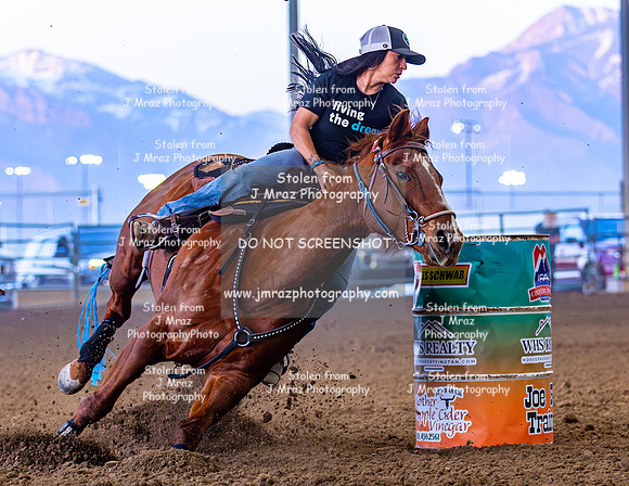 4-14-25-UBRABarrels-JMrazPhotography-13