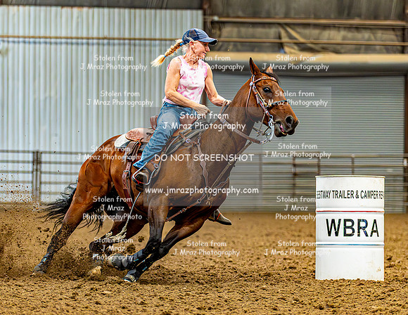 8-24-25-WBRA-JMrazPhotography-22