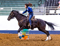 6-21-25-UBRAOpenBarrels-JMrazPhotography-1090