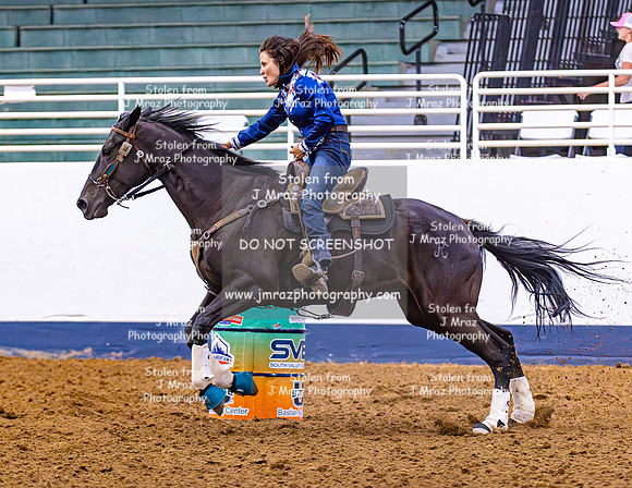 6-21-25-UBRAOpenBarrels-JMrazPhotography-1090