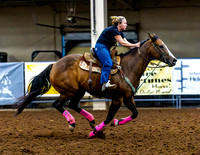 UBRA-Heber-2024-JMrazPhotography-935