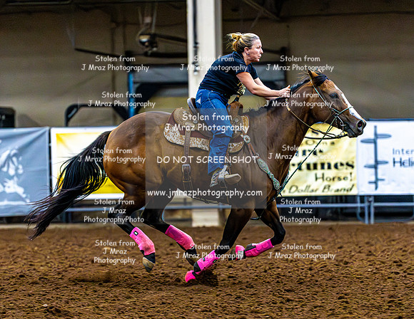 UBRA-Heber-2024-JMrazPhotography-935