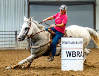 8-24-25-WBRA-JMrazPhotography-3