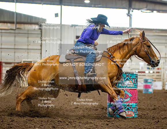 Dog&PonyShow-JMrazPhotography2024-134