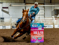 FriDog&PonyShow-May-JMrazPhotography-974