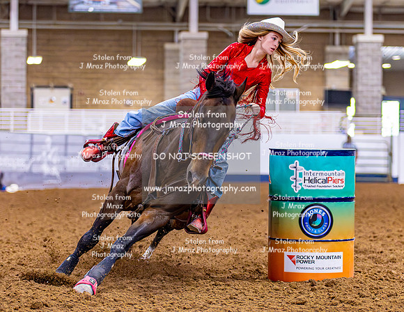 6-21-25-UBRAYouthBarrels-JMrazPhotography-55