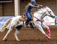 Fri-UBRAOpenBarrels-JMrazPhotography-386
