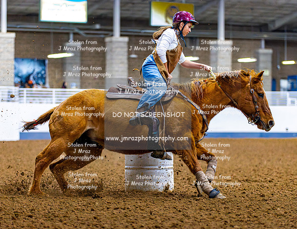 BarrelBuddies-Oct2024-Youth-JMrazPhotography-50