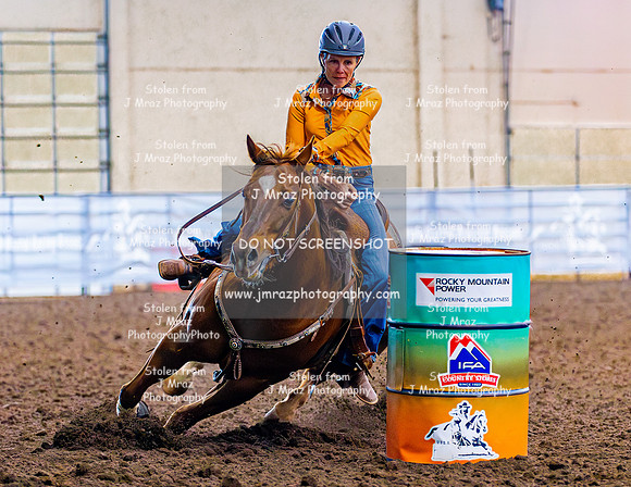 Sun-UBRA-HSBarrels-JMrazPhotography-56