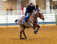 2-5-25-UBRAOpen-JMrazPhotography-15