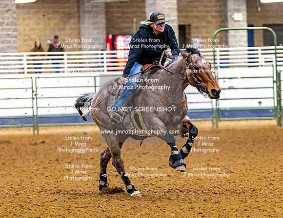 2-5-25-UBRAOpen-JMrazPhotography-15