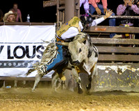 RMPRA-Genola-2024-JMrazPhotography-bullriding-2