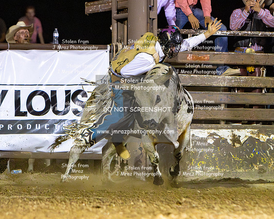 RMPRA-Genola-2024-JMrazPhotography-bullriding-2