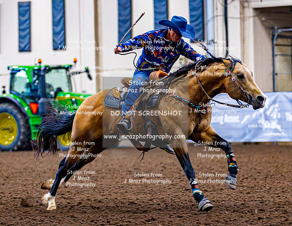 Sat-UBRAFutBarrels-JMrazPhotography-152