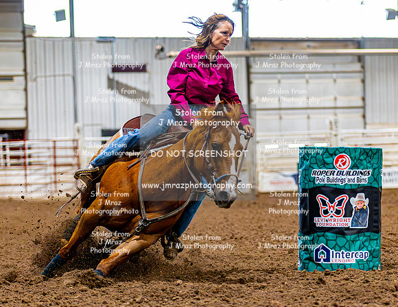 LWrightMemorial-Fri-Open-JMrazPhotography-27