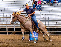 8-15-25-LDMemorial-Open-JMrazPhotography-199