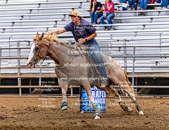 8-15-25-LDMemorial-Open-JMrazPhotography-199