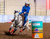 Sat-UBRAOpenBarrels-JMrazPhotography-282