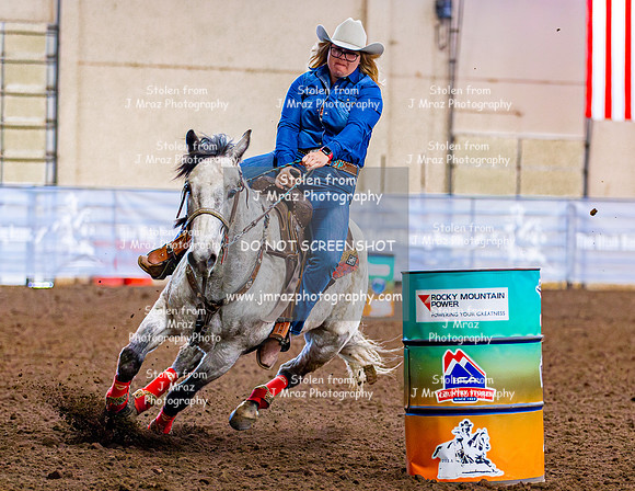 Sat-UBRAOpenBarrels-JMrazPhotography-282