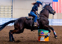 Sat-UBRAOpenBarrels-JMrazPhotography-202