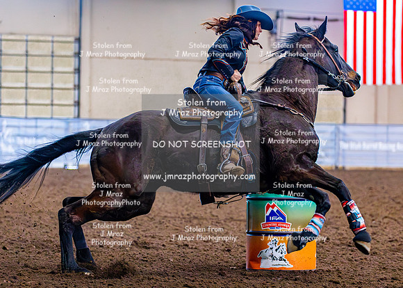 Sat-UBRAOpenBarrels-JMrazPhotography-202