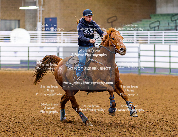 UBRA-Nov24-Open-JMrazPhotography-75