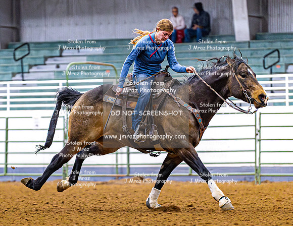 1-22-25-UBRAOpen-JMrazPhotography-41