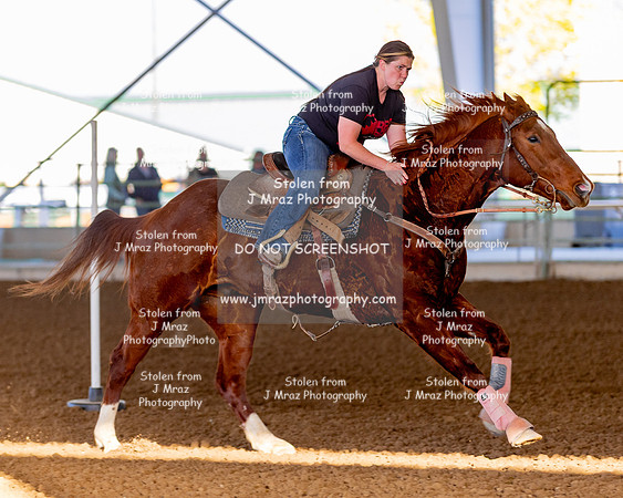 4-14-25-UBRAPoles-JMrazPhotography-27