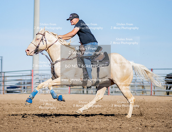 DiamondD-Sept2024-Open-JMrazPhotography-17